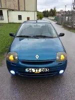 5RPOrq.webp 5RPOrq.webp
