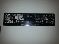 nGzqPg.webp nGzqPg.webp