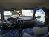 lzJgrr.webp lzJgrr.webp