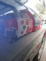 nGzqGl.webp nGzqGl.webp
