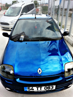 MlNMlN.webp MlNMlN.webp