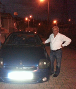 02v588.webp 02v588.webp