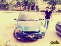66gzQP.webp 66gzQP.webp
