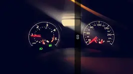 Ddkoyv.webp Ddkoyv.webp