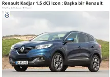 mk83Oy.webp mk83Oy.webp