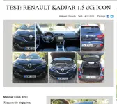 Lnon71.webp Lnon71.webp
