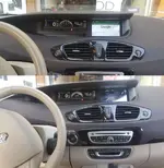 kW1lkA.webp kW1lkA.webp