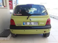 logo-twingo.webp logo-twingo.webp