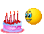 birthday.gif birthday.gif