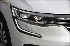 koleos-initialeparis15.webp