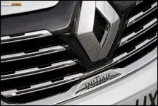 koleos-initialeparis16.webp