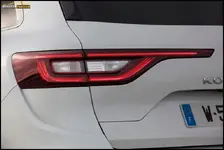 koleos-initialeparis18.webp