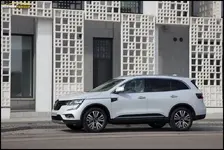koleos-initialeparis21.webp