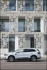 koleos-initialeparis23.webp