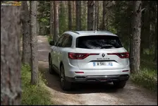koleos-initialeparis26.webp