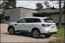 koleos-initialeparis32.webp