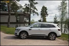 koleos-initialeparis33.webp
