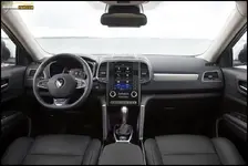 koleos-initialeparis11.webp