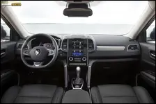 koleos-initialeparis12.webp