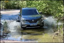 koleos4wd-3.webp