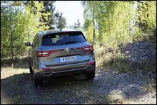 koleos4wd-5.webp