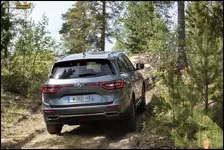 koleos4wd-7.webp