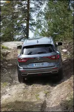koleos4wd-10.webp