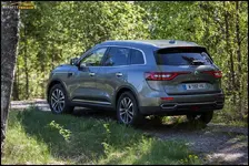 koleos4wd-11.webp