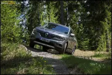 koleos4wd-12.webp