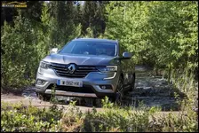 koleos4wd-13.webp