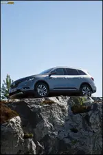koleos4wd-14.webp