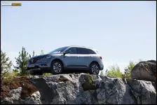 koleos4wd-15.webp