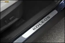 koleos4wd-17.webp