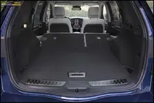 koleos4wd-18.webp