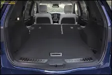 koleos4wd-19.webp