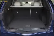 koleos4wd-21.webp