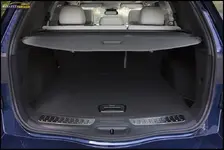 koleos4wd-22.webp
