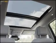 koleos4wd-23.webp