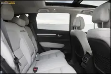 koleos4wd-24.webp