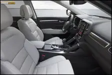 koleos4wd-25.webp