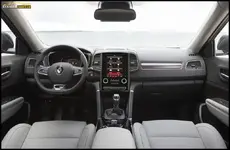 koleos4wd-26.webp