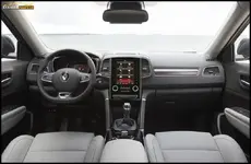 koleos4wd-27.webp