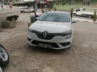 DdMWym.webp