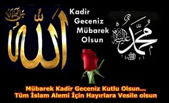 mubarek_kadir_gecesi_hos_geldin.webp