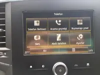 ojLydQ.webp