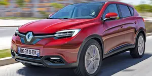 megane-SUV_header1600x800.webp