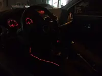 kW63gv.webp