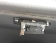 ERmnGv.webp ERmnGv.webp