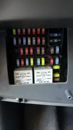 r2yl5m.webp