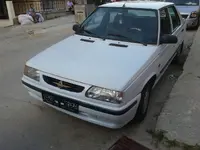 G04oqr.webp G04oqr.webp